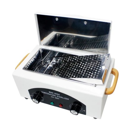 ergaleia aposteirwsh